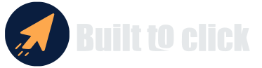 Built to Click